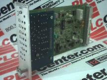 BOSCH VCM-2