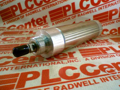 BOSCH M-20DXP-40