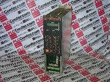 BOSCH CLM01-L-R-004.1