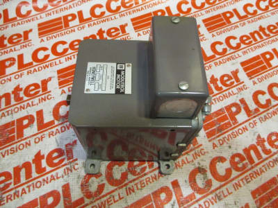 HONEYWELL M904E-10364