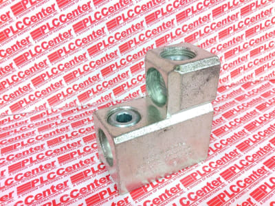 ILSCO D3784