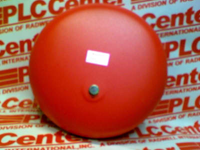 HONEYWELL SC806C-1026-1