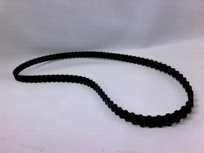 GATES TP345L050