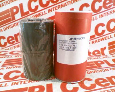 AP SERVICES 1000054841