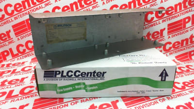 PFLITSCH SVI-100/100-S