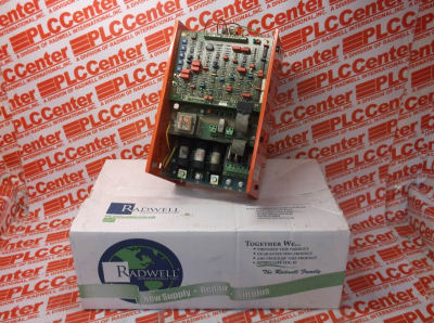 SEW EURODRIVE MOVIRET-235