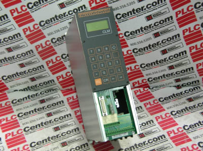 BOSCH CLM1.3-X-0-2-B-FW