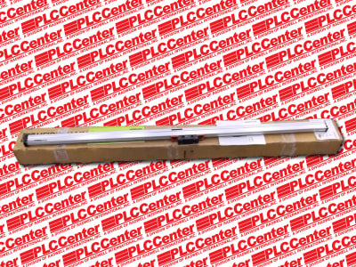 HEIDENHAIN CORP 336958-23