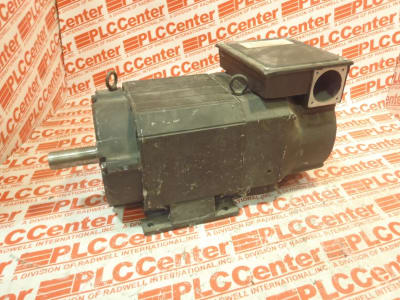 YASKAWA ELECTRIC UAASKA-08CA3