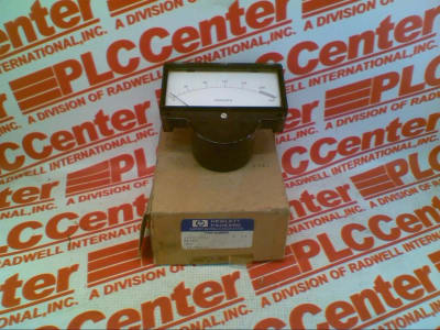 HEWLETT PACKARD COMPUTER 1120-1311