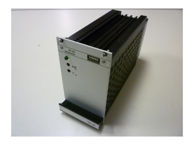 VERO ELECTRONICS 116-17509J