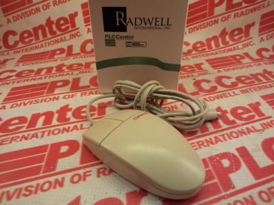 HEWLETT PACKARD COMPUTER M-S34-6MD