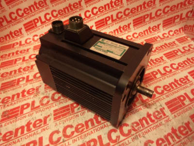 YASKAWA ELECTRIC USAMED-12MA2X