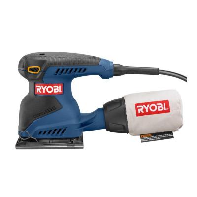 RYOBI AMERICA CORPORATION S652DK