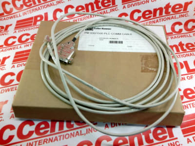 EATON CORPORATION TI34