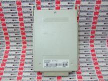 BOSCH 265398