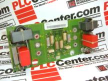 BOSCH 109-490-3294B-2