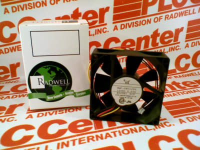 TT ELECTRONICS MMF-08C12DS