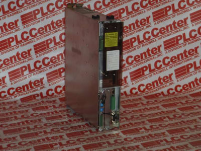 BOSCH DS03.2-W050-BE23-01-FW