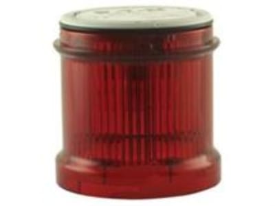 EATON CORPORATION SL7-L120-R