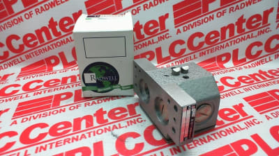 TE CONNECTIVITY 54.D12.102.D