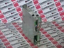 BOSCH 268613