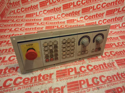 BOSCH BTM15.2-TA-TA-TA-SA-VA-2EA