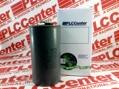 VISHAY 325P406X6370P46P4G