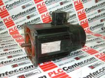 BOSCH MAC-092B-0-QD-2-C/95-B-0/S001