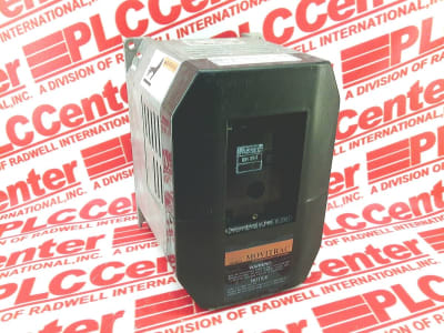 SEW EURODRIVE 850165262.96.96.004