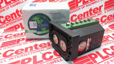 TE CONNECTIVITY 65-B16-106B