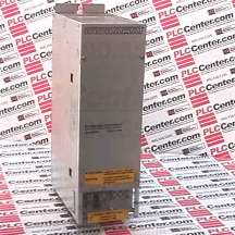 BOSCH TBM1.1-20-W1/220V
