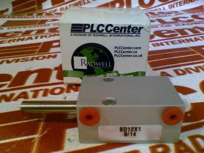 ITT BD12X1