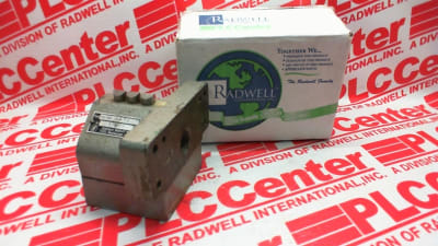 BALLUFF BNS-519-120-3S