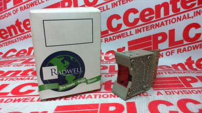 CARLO GAVAZZI ICL14.1