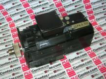 BOSCH 2AD132B-B350B1-DS03-B2V1