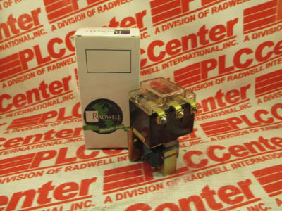 SIEMENS 47AB10BG
