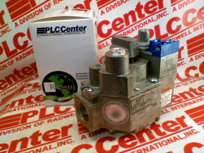HONEYWELL V800A-5006
