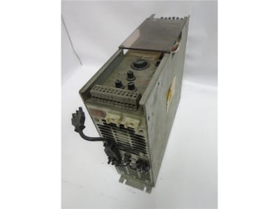 BOSCH TVM2.1-50-220/300-W1-220/380