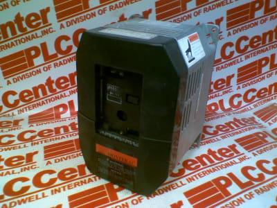 SEW EURODRIVE 850165262.96.96.003
