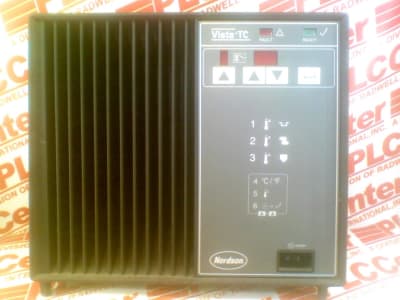 NORDSON 328926B