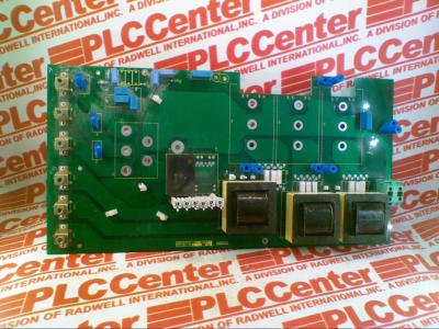 SIEMENS G85139-E172-A813