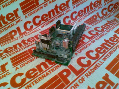 WEG 10000028161.00