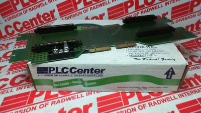 KANSON ELECTRONICS INC D-16-09-015