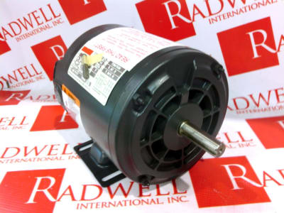 GRAINGER 3N040