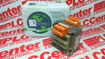 WALDMANN LIGHTING 150048019