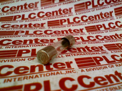 EATON CORPORATION T800MAL250V