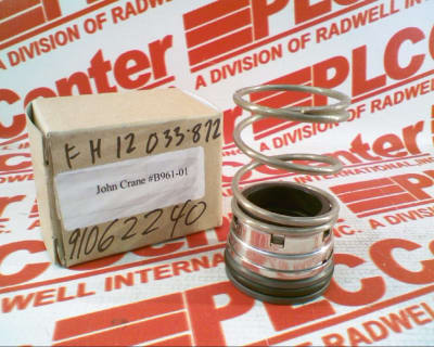 JOHN CRANE B961-01