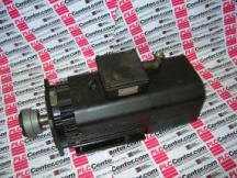 BOSCH 2AD132C-350B1CS01/S007