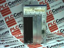 BOSCH CCD01.1KE19-01FW